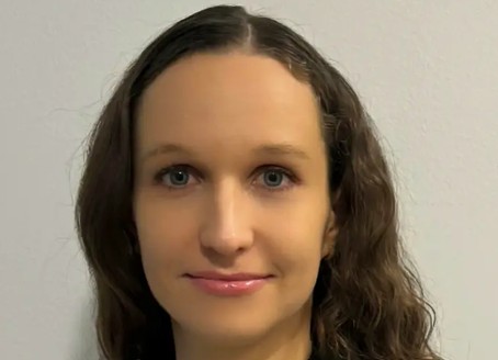 Henkel Consumer Brands Österreich: Eva Bartovicova übernimmt Marketing- und Digitalverantwortung