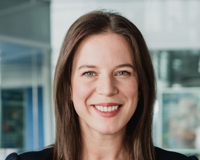 UNIQA: Tiana Majstorovic übernimmt Leitung Investor Relations & Capital Markets