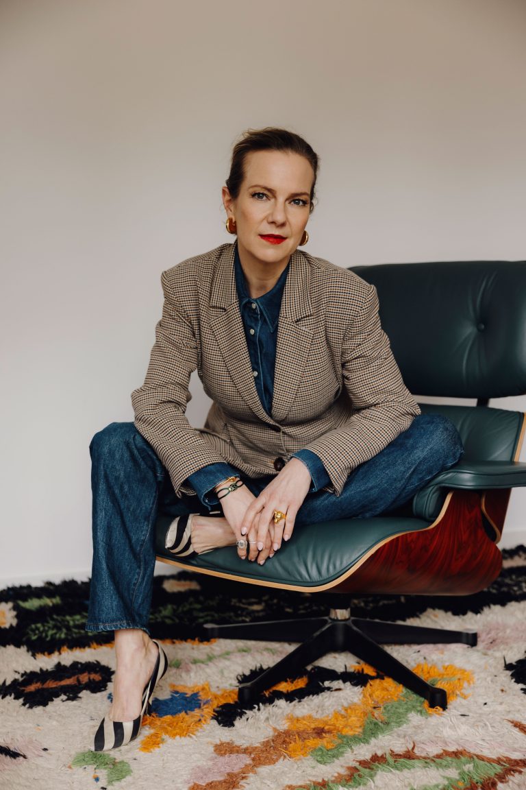 Die neue Ausgabe ist da: Welche Werte die Wirtschaft jetzt braucht.