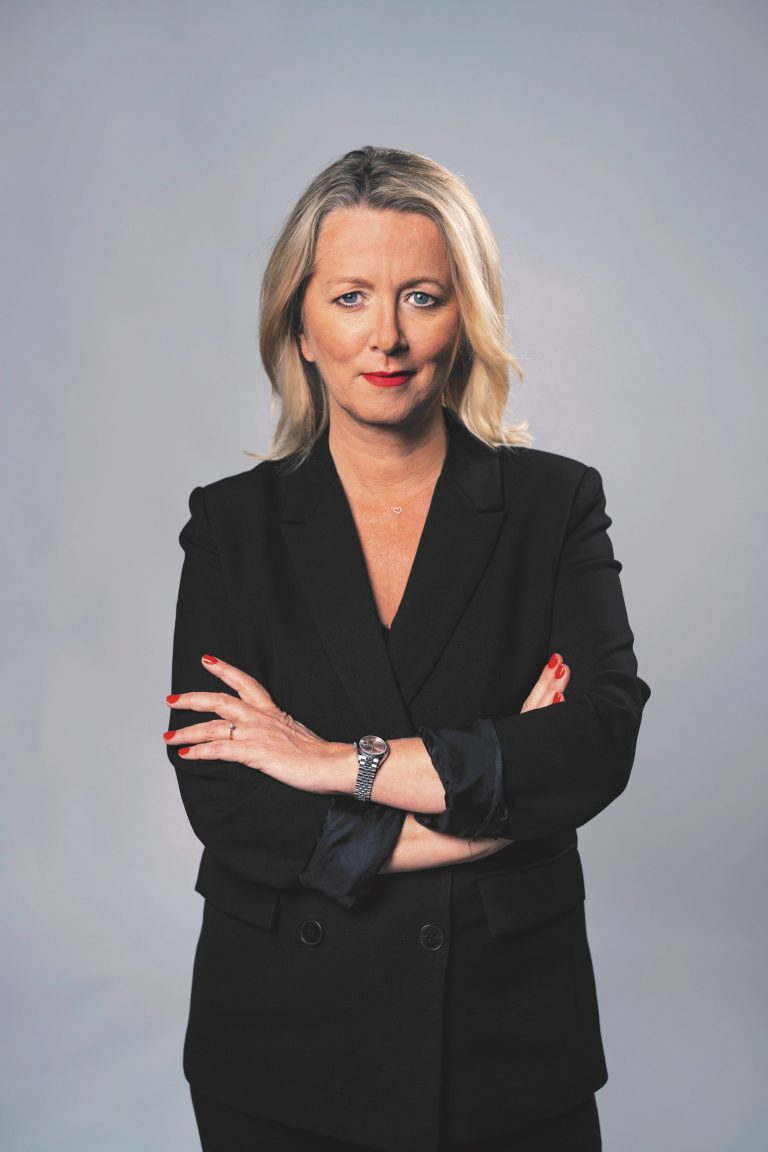 Der Skandal gehört wenigen. Den Schaden tragen viele..