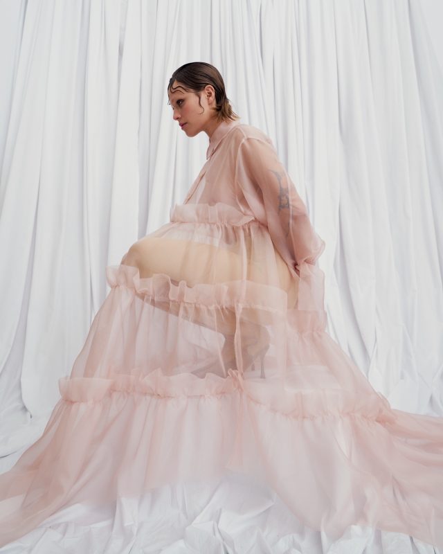 she.loves Spring Edition: Was wir jetzt lieben