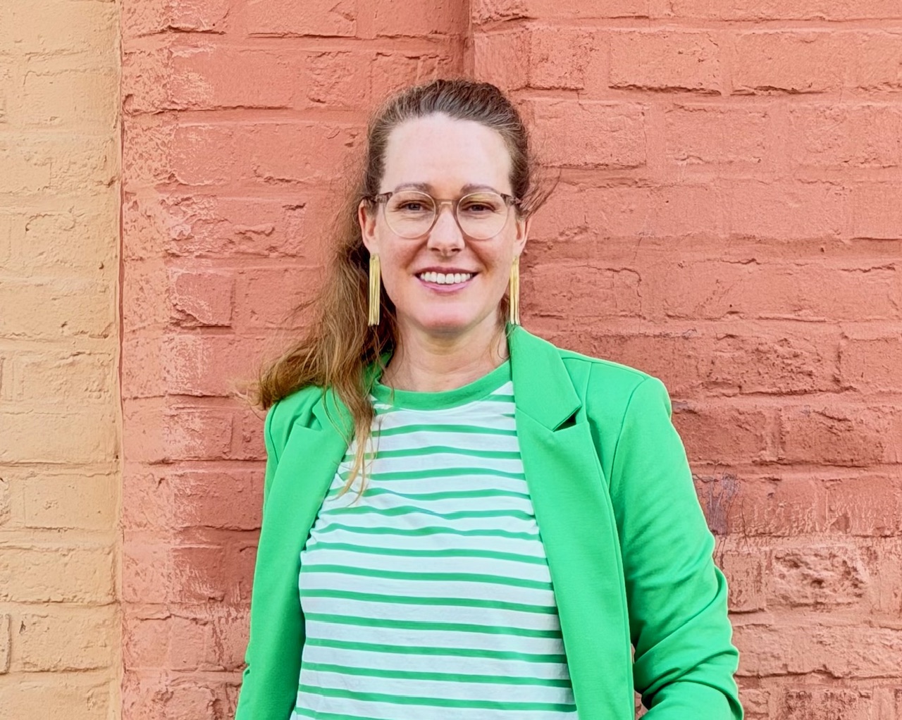 Featured article: Frühlingshacks für den Job: Planungs- und KI-Kniffe mit großer Wirkung. Success topic from Sheconomy.