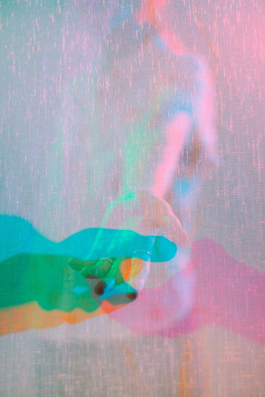 Featured article: So sammeln sie echte Kontakte. Campus topic from Sheconomy.