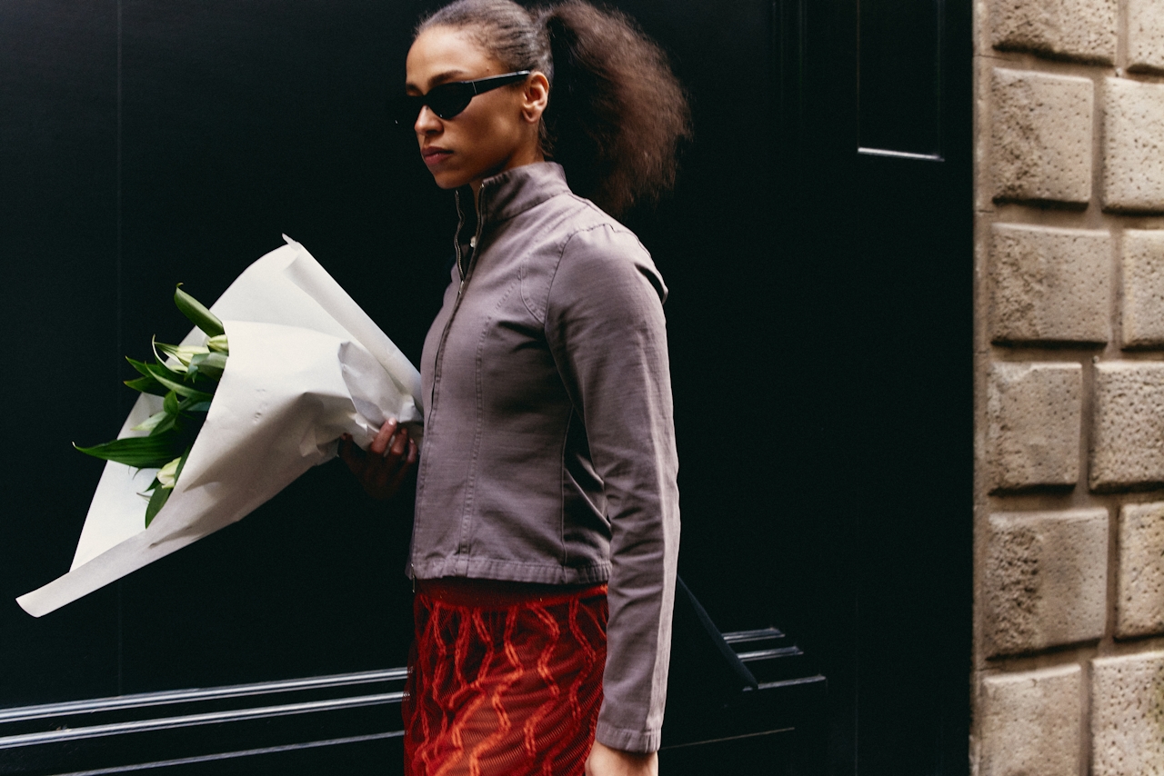 Featured article: Mehr als Blumen: Das sheconomy Muttertags-Gewinnspiel. Salon topic from Sheconomy.