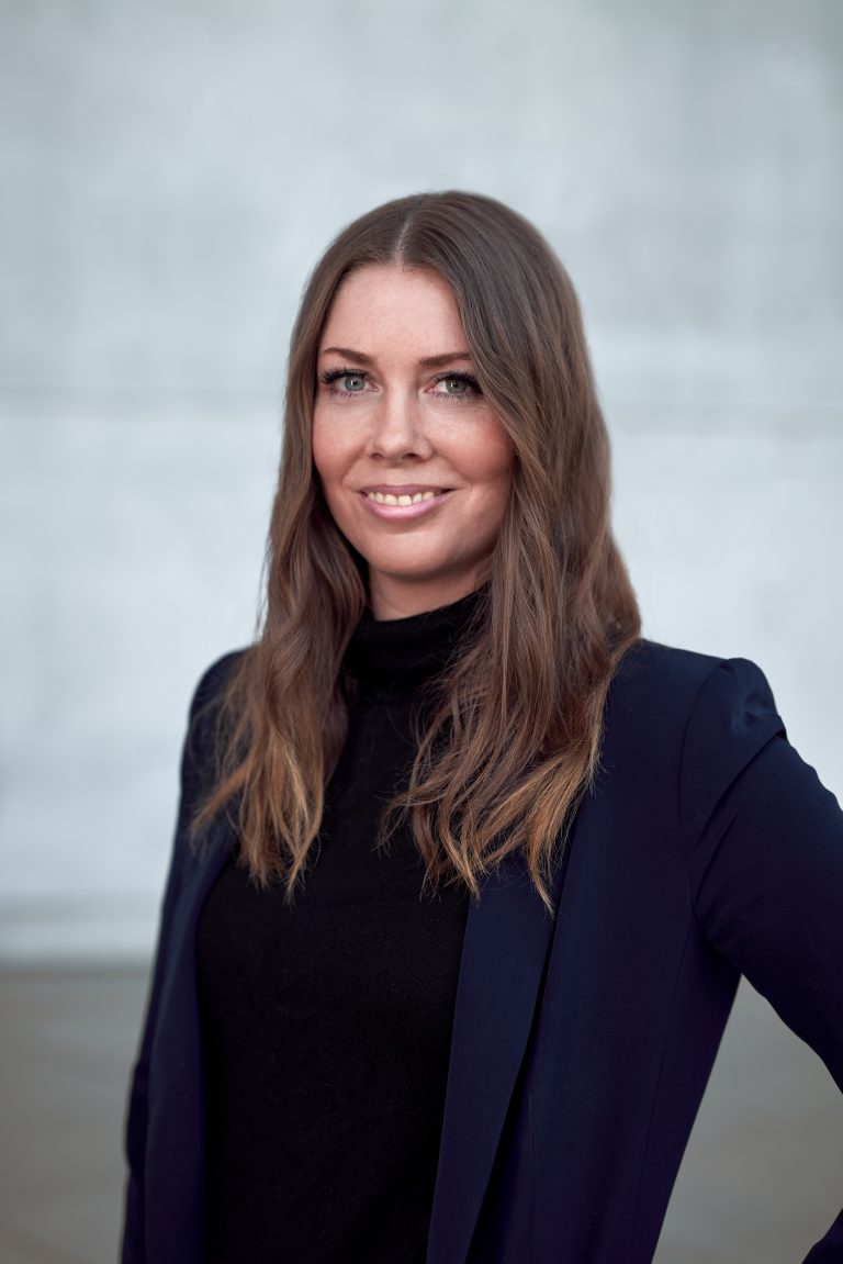 „Wollte etwas Gutes tun“.