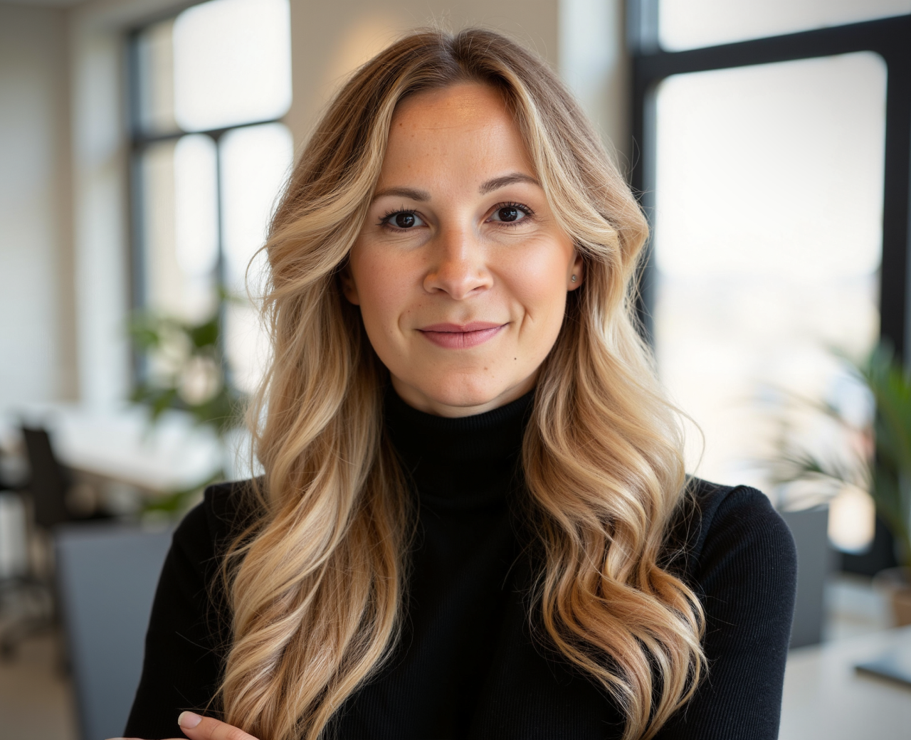 Featured article: Darauf können Sie jetzt bauen. Geld topic from Sheconomy.