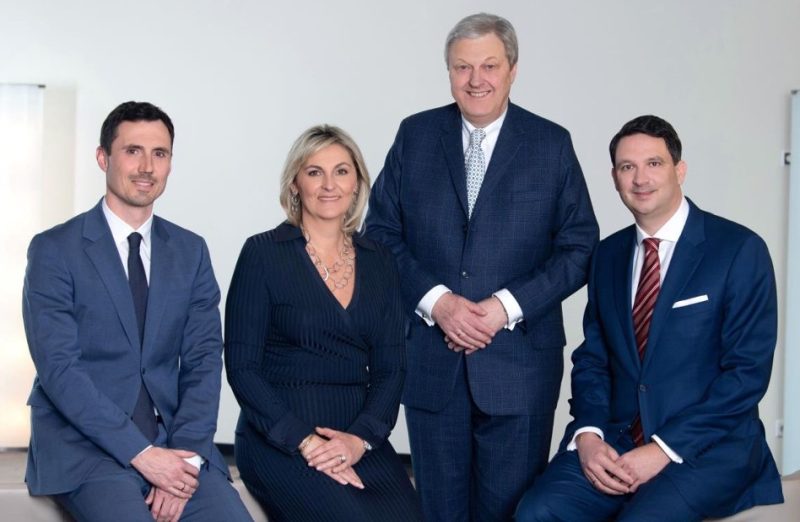 BKS Bank AG erzielt starkes Ergebnis 2025 und erhöht Dividende deutlich