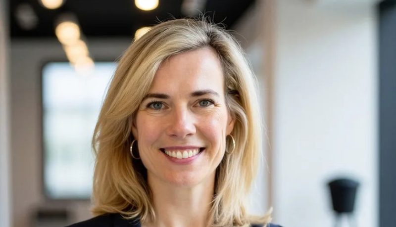 Duftbranche im Wandel: Béatrice Billot leitet globale Marken- und Produktstrategie bei Mäurer & Wirtz