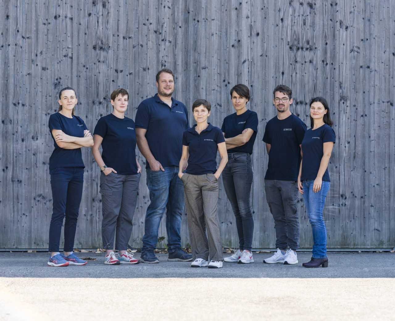 Österreichisches Start-up Ensemo erhält EU-Millionen-Förderung: Nachhaltige Landwirtschaft beginnt im Samen