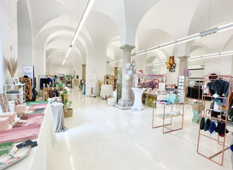 SELECT | Family Edition