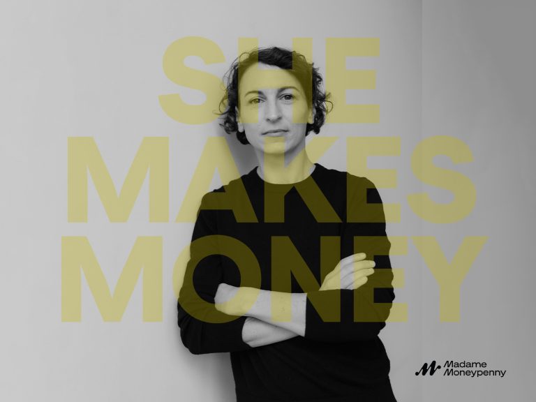 Finanzielle Resilienz ist keine Option, sondern eine Überlebensstrategie.