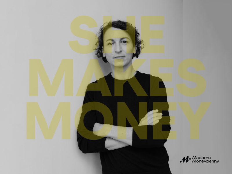 Finanzielle Resilienz ist keine Option, sondern eine Überlebensstrategie