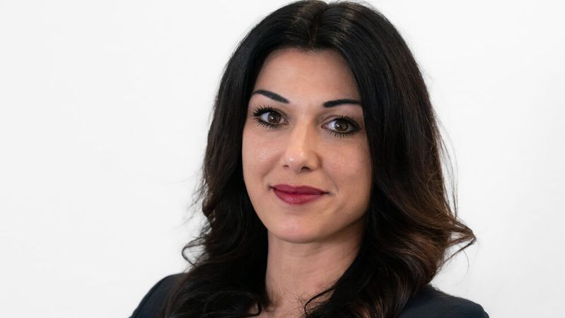Openlane Deutschland bestellt Jasmin Meier zur Geschäftsführerin