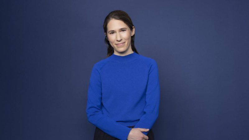 Sky Österreich: Caterina Preti übernimmt Geschäftsführung