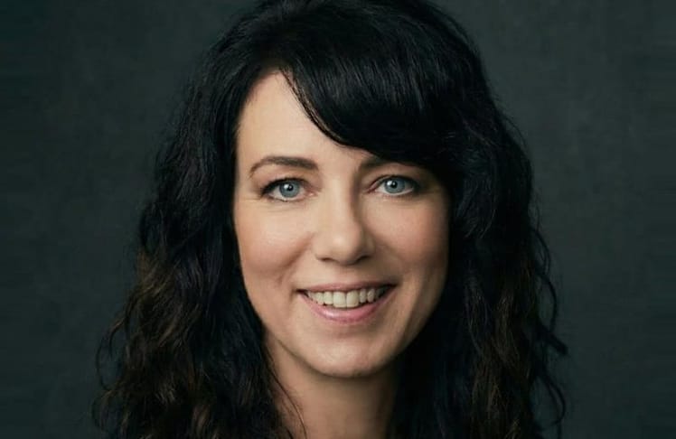 Havas Germany erweitert Führungsteam: Bianca Maria Scheiwe wird Managing Director