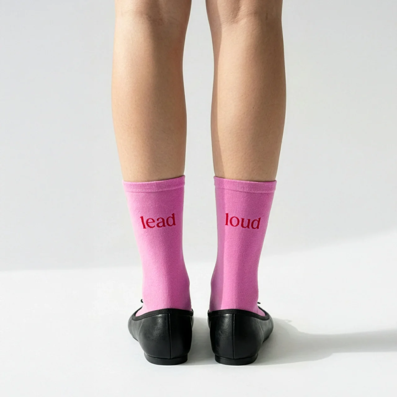 Socken
