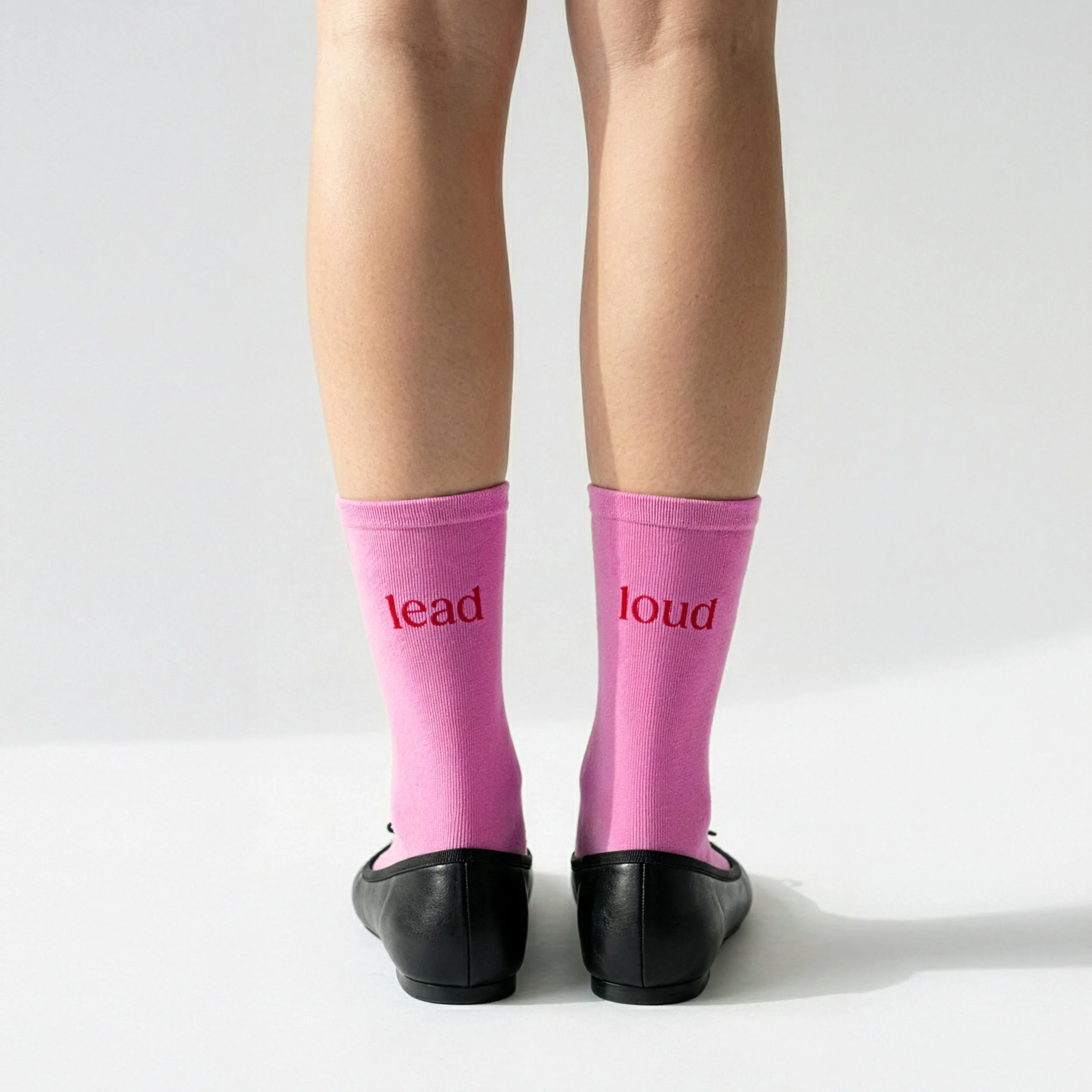 Socken