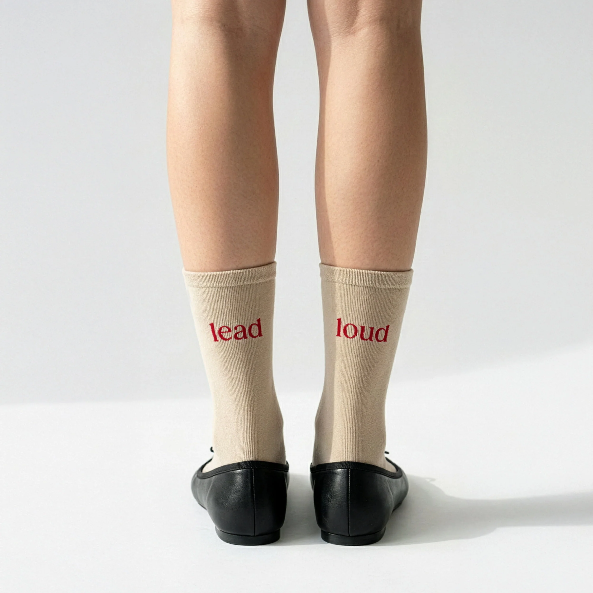 Socken - Image 2