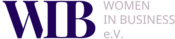 WIB – Women in Business e.V.