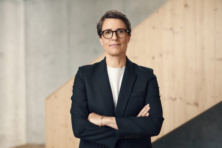 Wie ist die Straßen-Lage?.