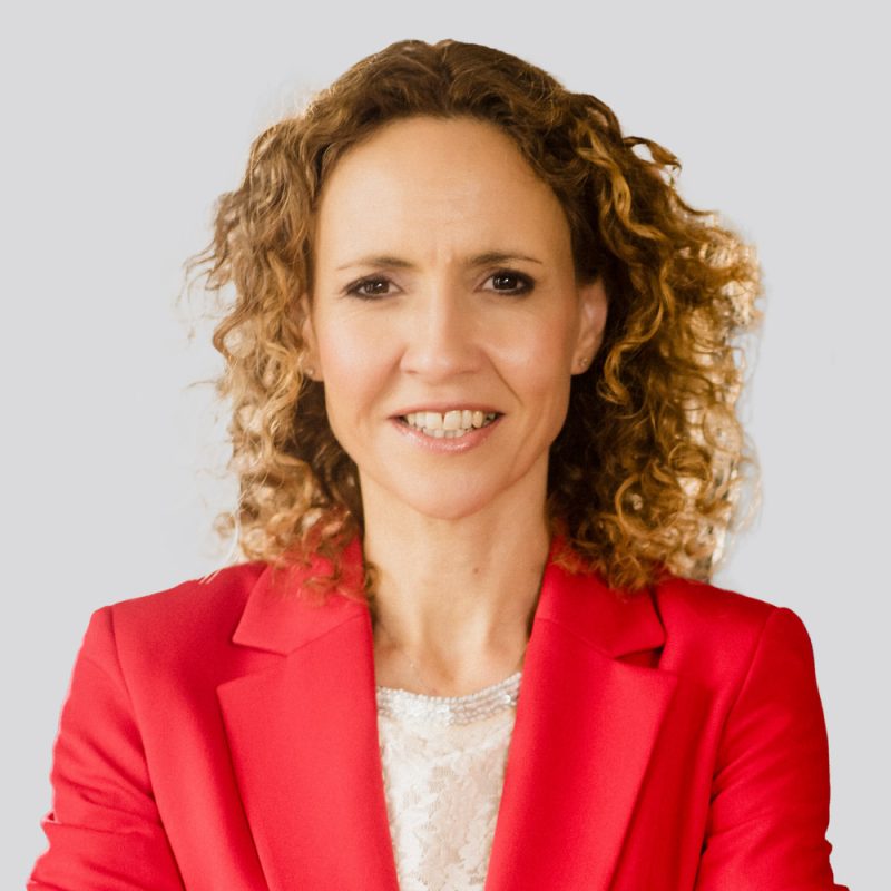 Miroslava Stanic übernimmt Vertriebs- und Marketingleitung bei Austria Email