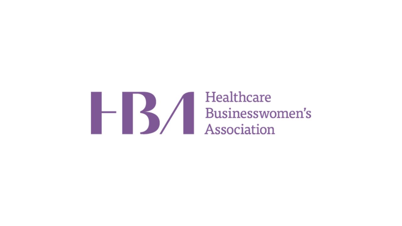 HBA Vienna