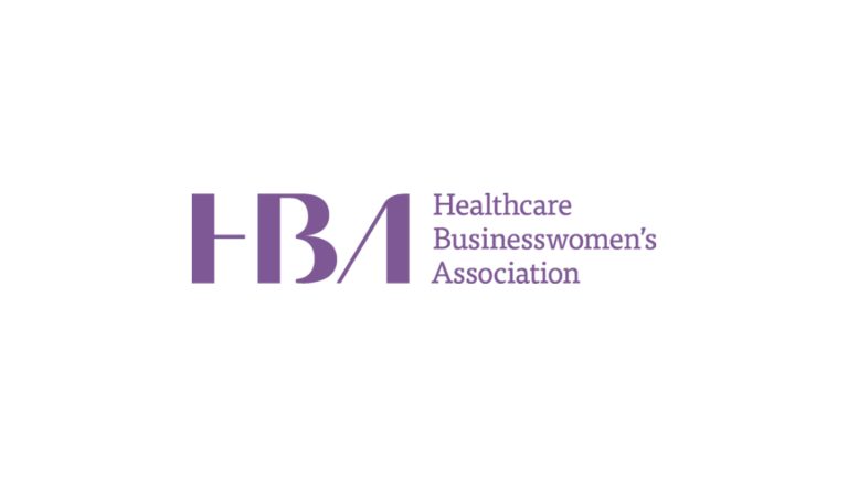 HBA Vienna.