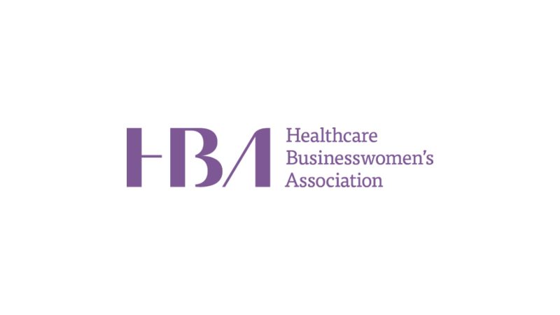 HBA Vienna