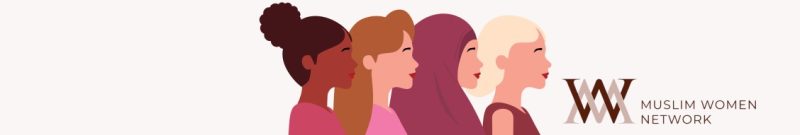 Muslim Women Network Austria