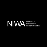 NIWA – Network of International Women in Austria