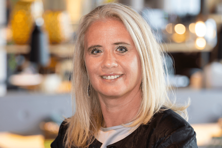 Vienna AirportCity Event GmbH: Angelika Ponecz  wird Geschäftsführerin.