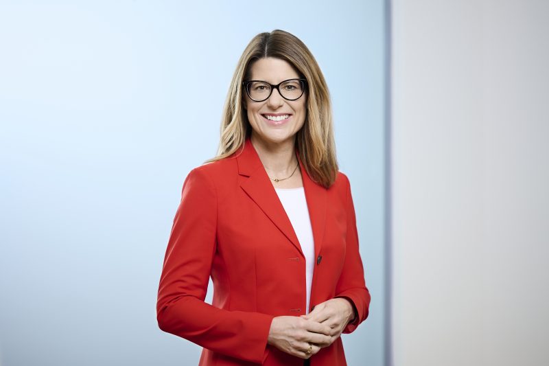 „Es gibt kein Weiter wie bisher!“