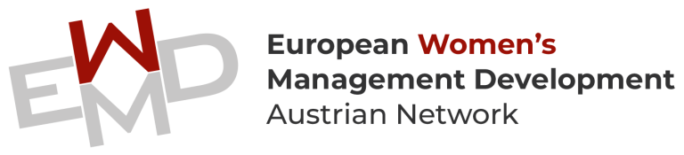 EWMD Austria.