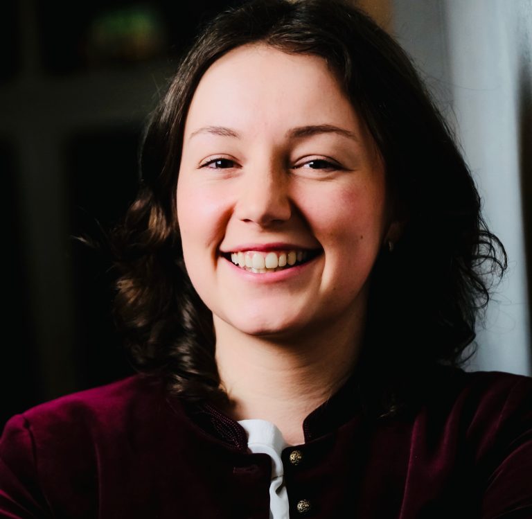 „Politik nahbarer und verständlicher machen“.