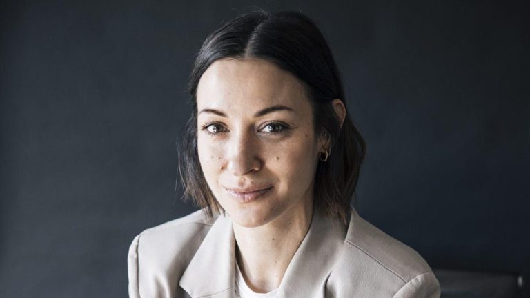 Sutterlüty stellt Human Resources mit Katharina Rehm neu auf.