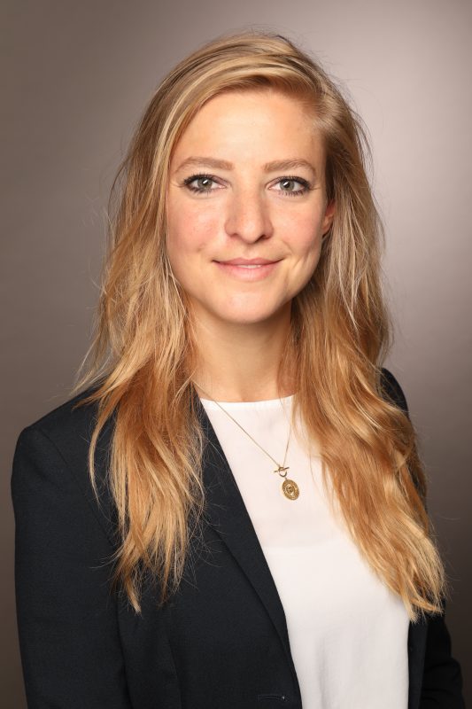 Digitale Assets mit Vertrauen managen