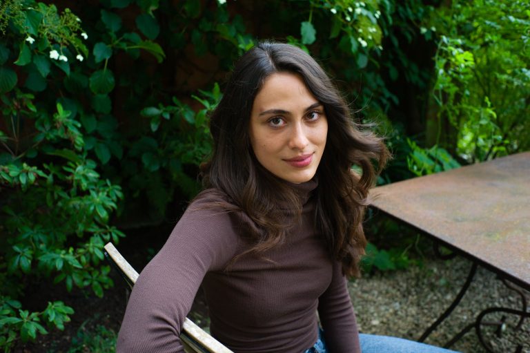 Tiara Heesen:„Es geht um weit mehr als den Kaufpreis“.