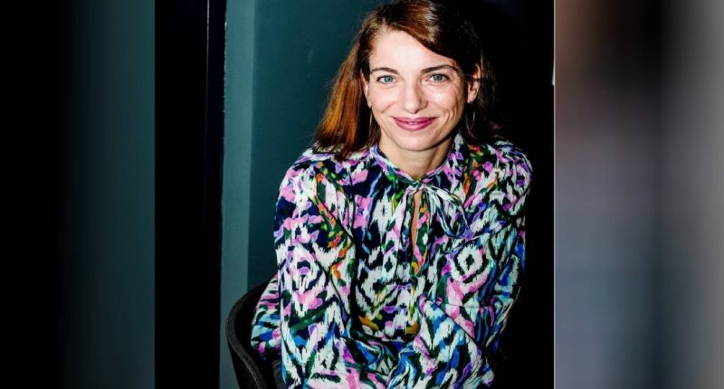Nina Michahelles übernimmt globales Marketing- und Customer-Experience-Ressort bei Ergo
