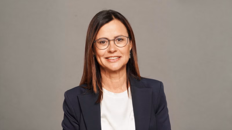 ORF Tirol: Esther Mitterstieler für weitere fünf Jahre als Landesdirektorin bestätigt
