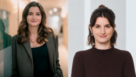 Neue Aufgaben, neue Rollen: Wien Energie stellt Presse-Team neu auf