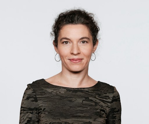 Maria Scholl bleibt an der Spitze der APA