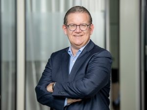 „Großes Potenzial durch KI“