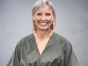 Daimler Truck: Weltgrößter Lastwagenbauer beruft erstmals eine Frau an die Spitze