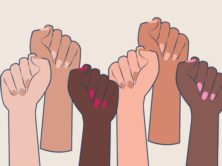 Referat für Gleichbehandlungsfragen an der WU