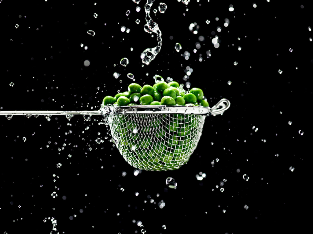 So entlarvt man Greenwashing