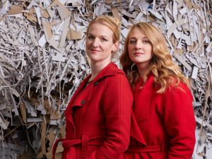 „Kreislaufwirtschaft in die Masse bringen“