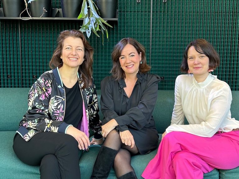 Mit nachhaltiger Marketing-Superkraft die (Wirtschafts-)Welt retten