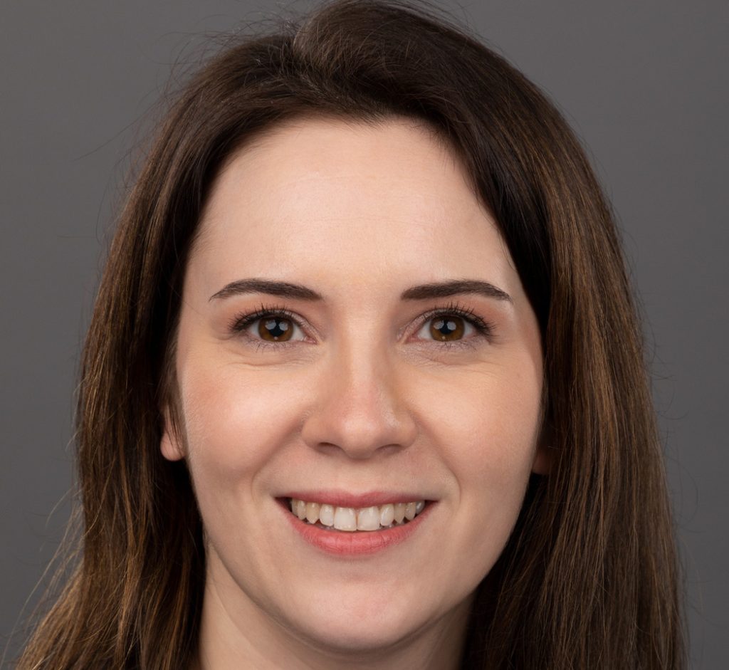 Barbara Hauenschild-Cyniburk: neue Geschäftsführerin der Wiener Lokalbahnen Verkehrsdienste