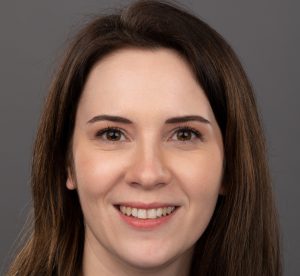 Barbara Hauenschild-Cyniburk: neue Geschäftsführerin der Wiener Lokalbahnen Verkehrsdienste