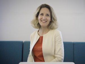 „C´est ma Vie!“ ist erst der Anfang